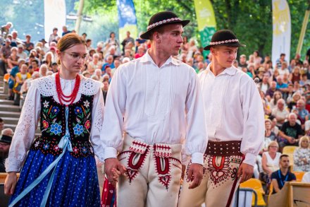 60.TKB - dzień trzeci