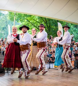 60.TKB - dzień trzeci