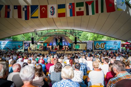 60.TKB - dzień trzeci