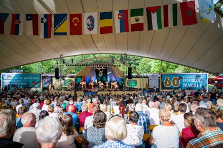 60.TKB - dzień trzeci