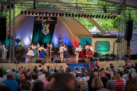 60.TKB - dzień trzeci