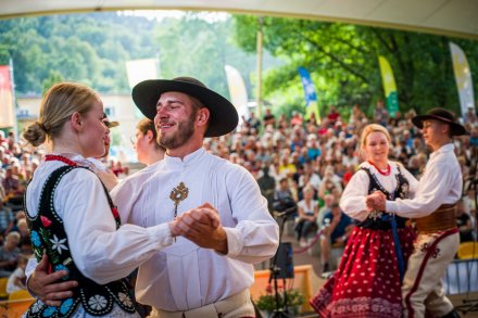 60.TKB - dzień trzeci