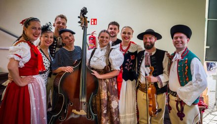 60.TKB - dzień trzeci