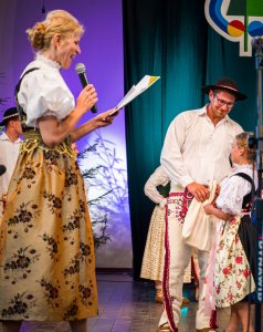 60.TKB - dzień trzeci