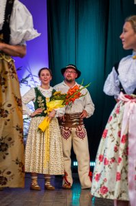 60.TKB - dzień trzeci