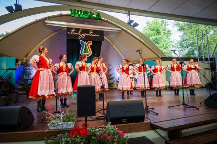 60.TKB - dzień trzeci