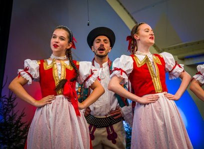 60.TKB - dzień trzeci