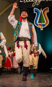 60.TKB - dzień trzeci