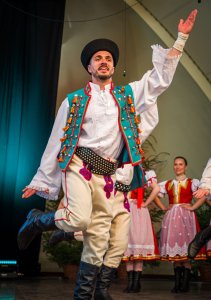 60.TKB - dzień trzeci