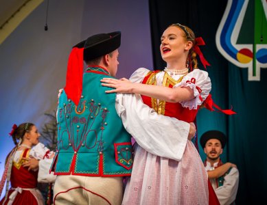 60.TKB - dzień trzeci