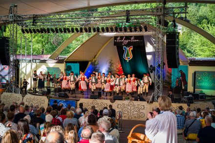 60.TKB - dzień trzeci