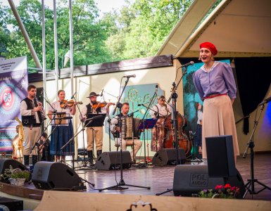 60.TKB - dzień trzeci