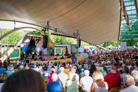 60.TKB - dzień trzeci