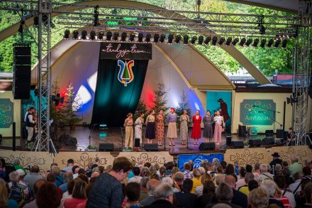 60.TKB - dzień trzeci