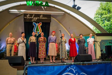 60.TKB - dzień trzeci