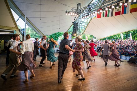 60.TKB - dzień trzeci