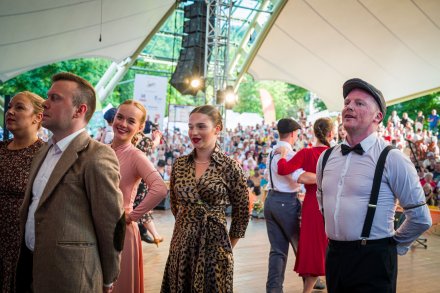 60.TKB - dzień trzeci