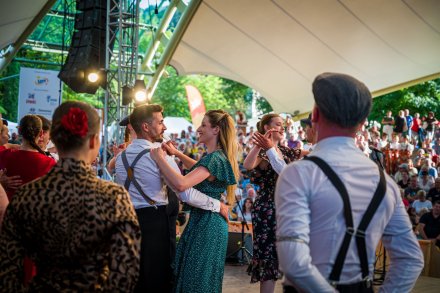 60.TKB - dzień trzeci