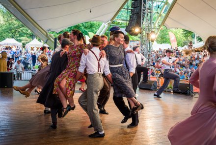 60.TKB - dzień trzeci