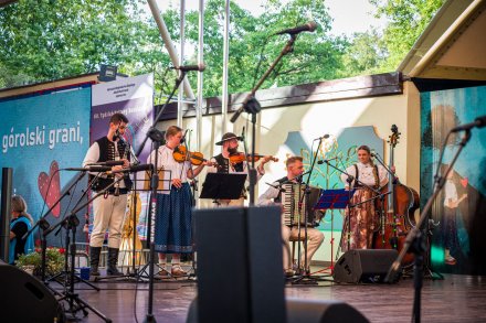 60.TKB - dzień trzeci