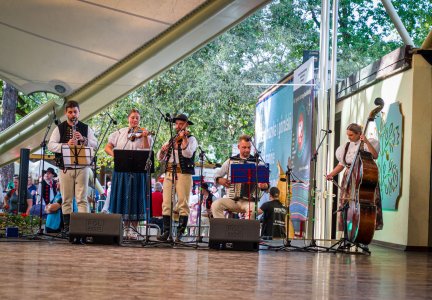 60.TKB - dzień trzeci