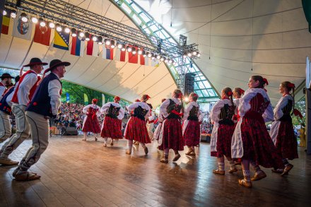 60.TKB - dzień trzeci