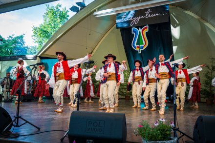 60.TKB - dzień trzeci