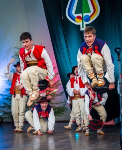 60.TKB - dzień trzeci