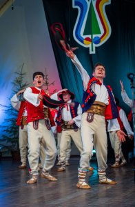 60.TKB - dzień trzeci