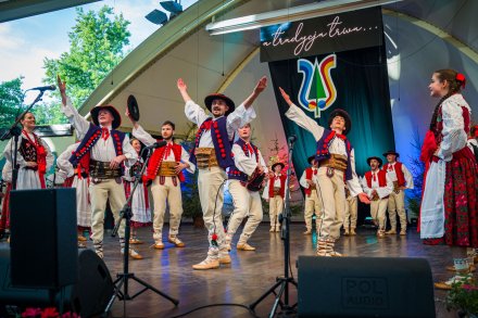 60.TKB - dzień trzeci