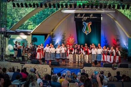 60.TKB - dzień trzeci