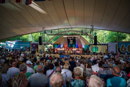 60.TKB - dzień trzeci