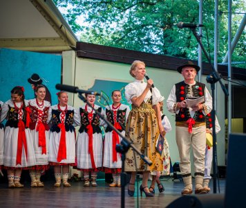 60.TKB - dzień trzeci