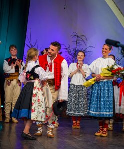 60.TKB - dzień trzeci