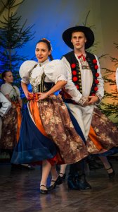 60.TKB - dzień trzeci