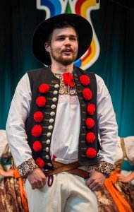 60.TKB - dzień trzeci