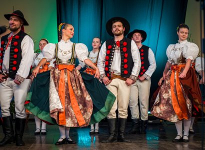 60.TKB - dzień trzeci