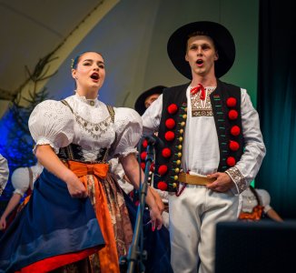 60.TKB - dzień trzeci