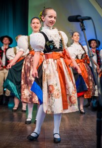 60.TKB - dzień trzeci