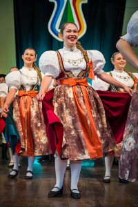 60.TKB - dzień trzeci