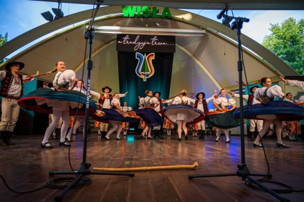 60.TKB - dzień trzeci