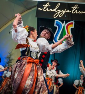 60.TKB - dzień trzeci