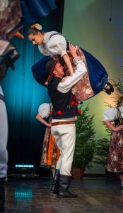 60.TKB - dzień trzeci