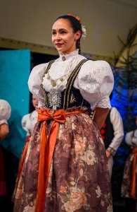 60.TKB - dzień trzeci