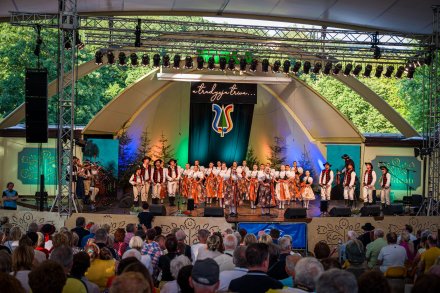 60.TKB - dzień trzeci