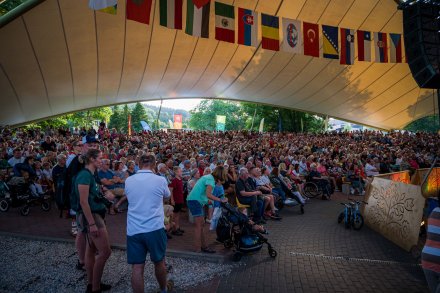 60.TKB - dzień trzeci