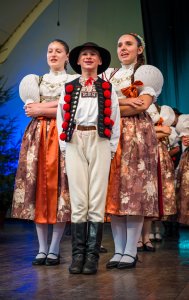 60.TKB - dzień trzeci