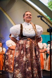 60.TKB - dzień trzeci