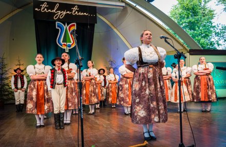 60.TKB - dzień trzeci