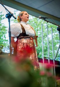 60.TKB - dzień trzeci